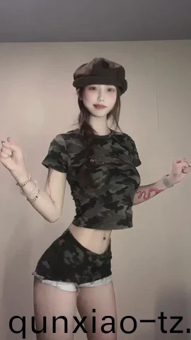 新久久久久久新play视频无码